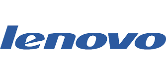 Lenevo