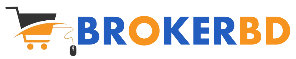 Brokerbd